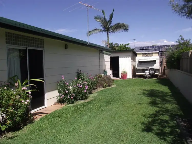 Seventh view of Homely house listing, Address available on request