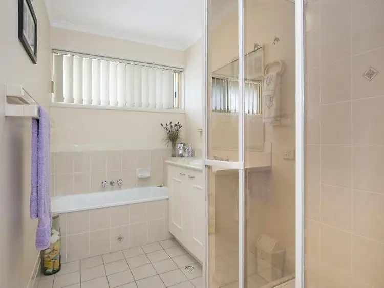 Sixth view of Homely semi-detached listing, 1/2 Fathom Court, Banksia Beach QLD 4507
