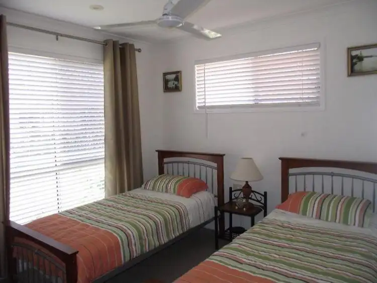 Fourth view of Homely house listing, Address available on request