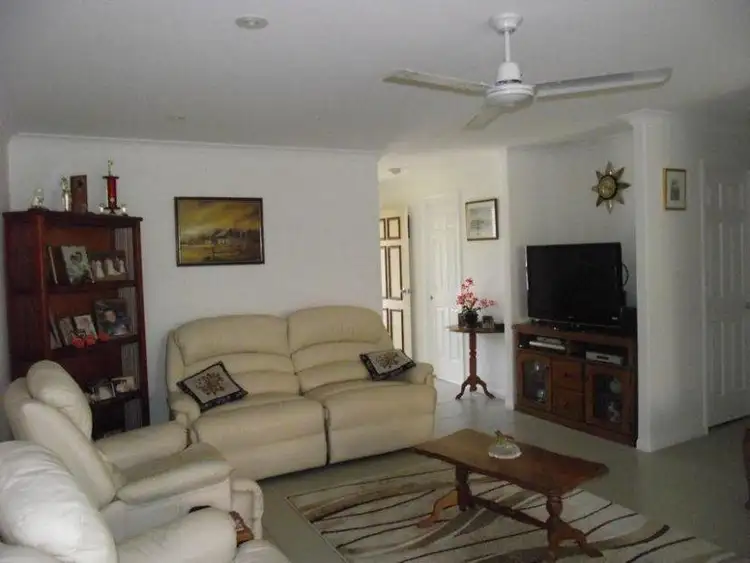 Sixth view of Homely house listing, Address available on request