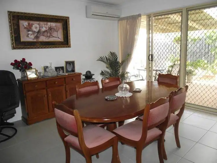 Seventh view of Homely house listing, Address available on request