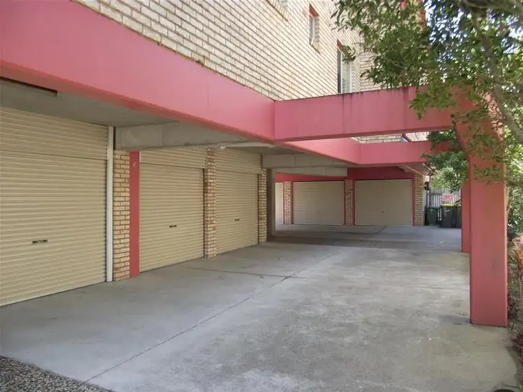 Sixth view of Homely unit listing, Address available on request