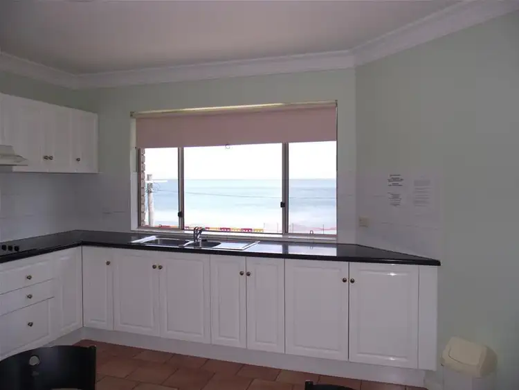 Seventh view of Homely unit listing, Address available on request