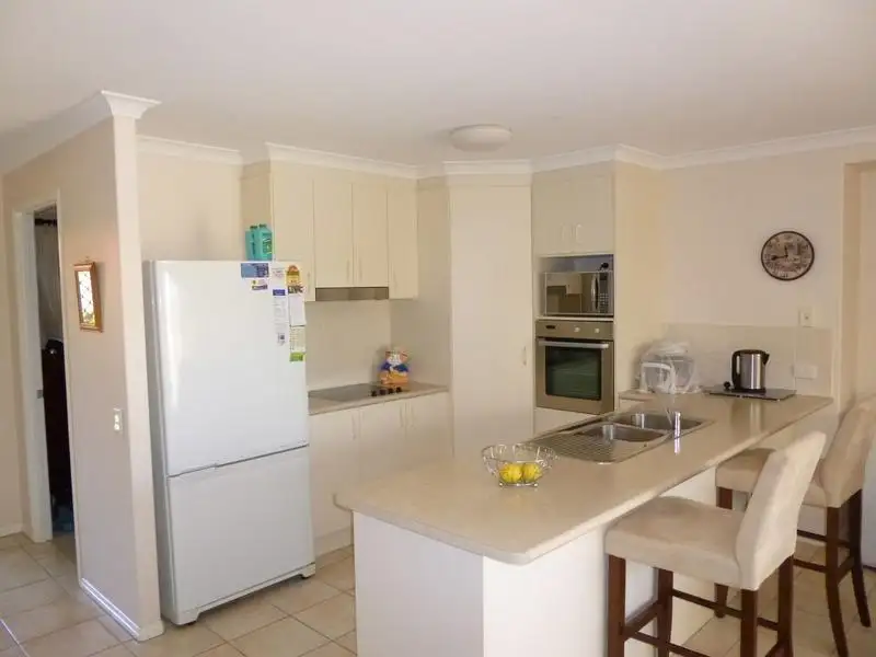 Main view of Homely unit listing, Address available on request