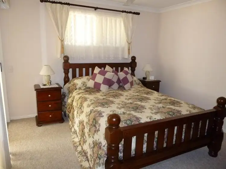 Third view of Homely unit listing, Address available on request