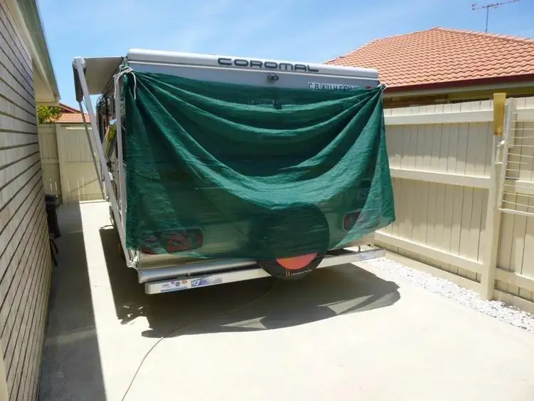 Fourth view of Homely unit listing, Address available on request