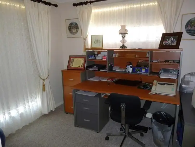 Fifth view of Homely unit listing, Address available on request