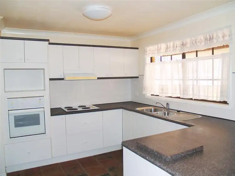 Third view of Homely house listing, 2 Wilga Grove, Ashmore QLD 4214