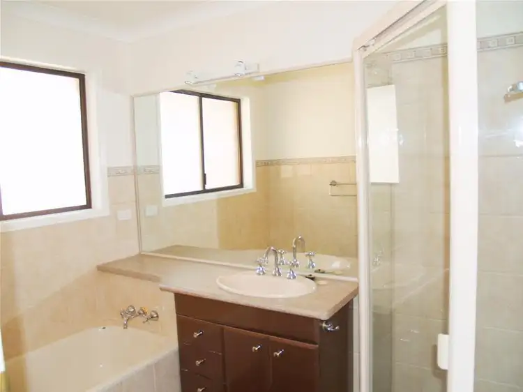 Fifth view of Homely house listing, 2 Wilga Grove, Ashmore QLD 4214