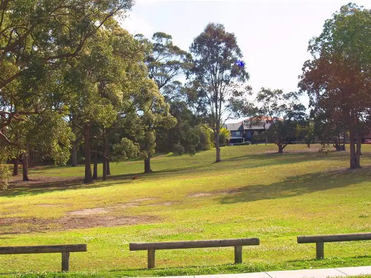 Seventh view of Homely house listing, 2 Wilga Grove, Ashmore QLD 4214