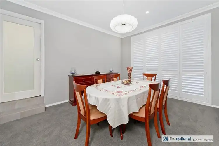 Fifth view of Homely house listing, 53 Flinders Drive, Laurieton NSW 2443