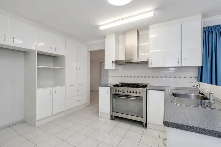 Second view of Homely house listing, 16 Jacaranda Drive, Craigmore SA 5114