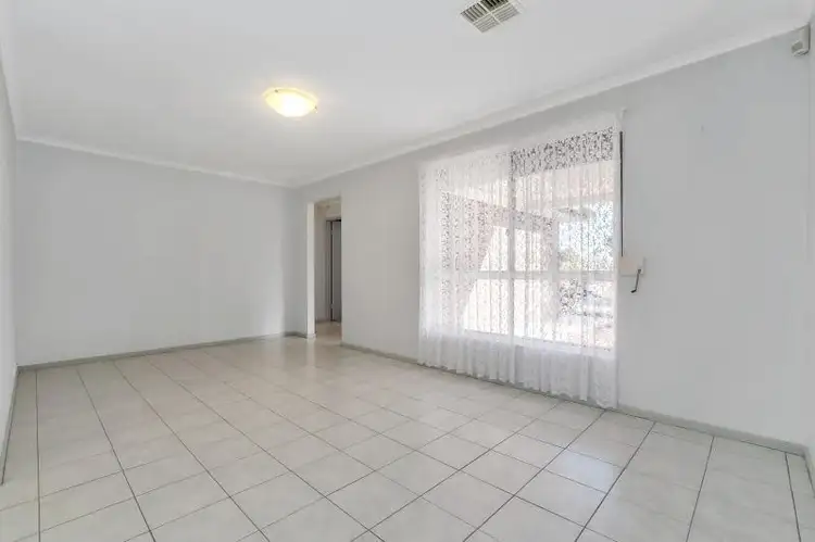 Third view of Homely house listing, 16 Jacaranda Drive, Craigmore SA 5114