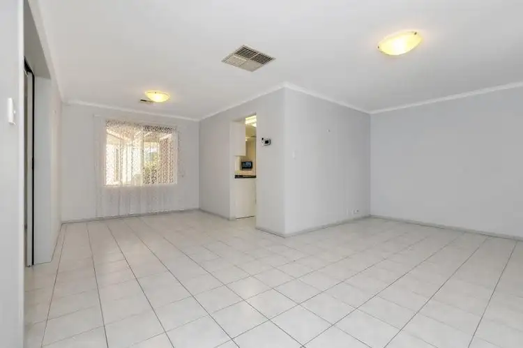 Fourth view of Homely house listing, 16 Jacaranda Drive, Craigmore SA 5114