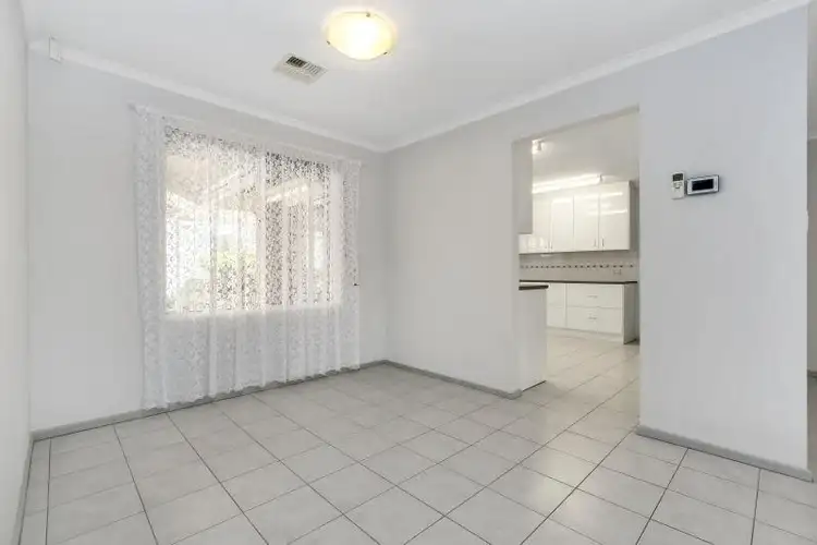Fifth view of Homely house listing, 16 Jacaranda Drive, Craigmore SA 5114