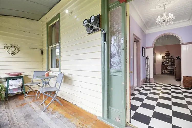 Fourth view of Homely house listing, 3306 Huon Highway, Franklin TAS 7113