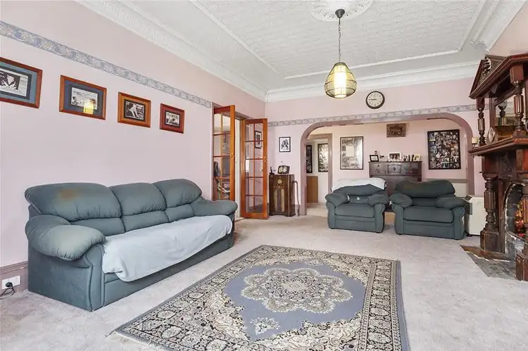 Fifth view of Homely house listing, 3306 Huon Highway, Franklin TAS 7113