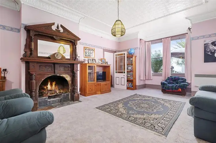Sixth view of Homely house listing, 3306 Huon Highway, Franklin TAS 7113