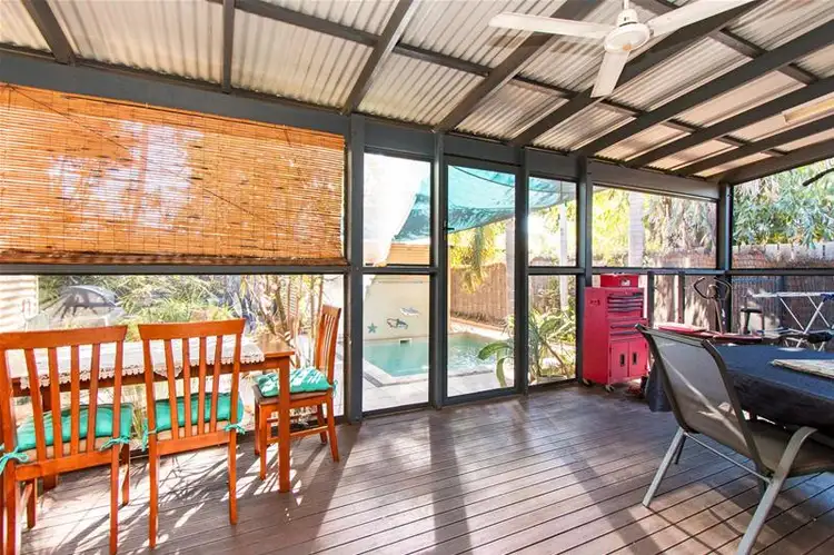 5 Wagtail Way, Djugun WA 6725