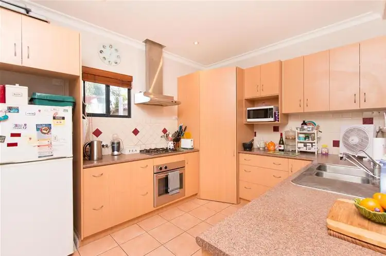 Second view of Homely house listing, 5 Wagtail Way, Djugun WA 6725