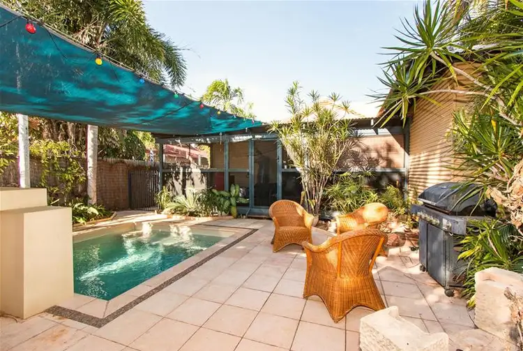 Fourth view of Homely house listing, 5 Wagtail Way, Djugun WA 6725