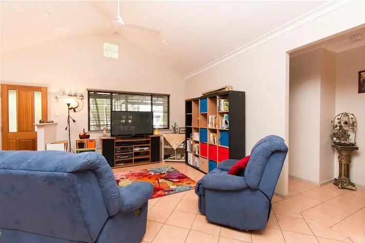 Sixth view of Homely house listing, 5 Wagtail Way, Djugun WA 6725