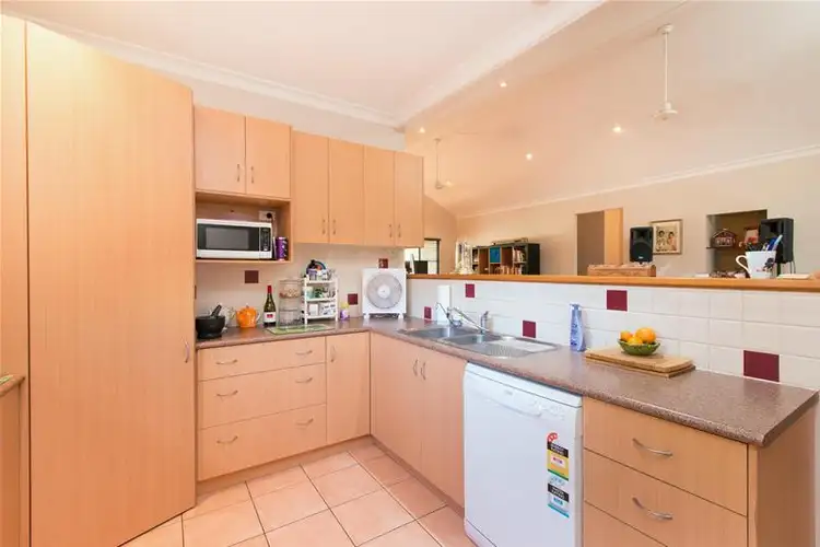 Seventh view of Homely house listing, 5 Wagtail Way, Djugun WA 6725