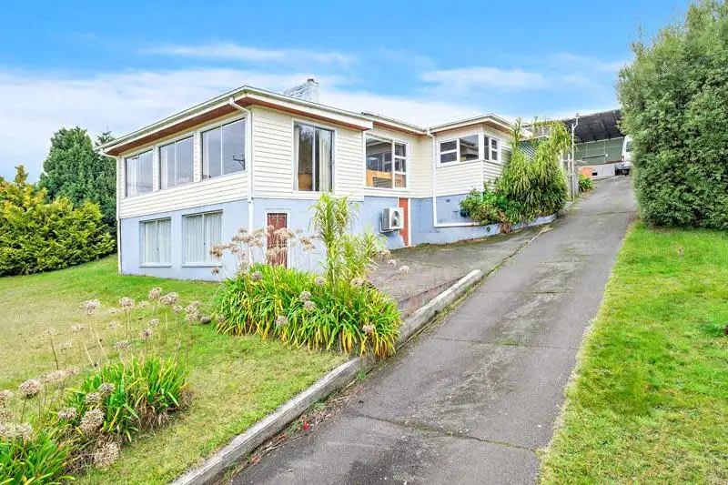 Main view of Homely house listing, 4418 Huon Highway, Port Huon TAS 7116