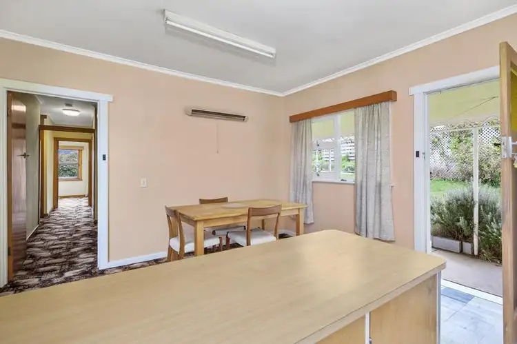 Third view of Homely house listing, 4418 Huon Highway, Port Huon TAS 7116
