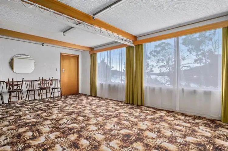 Fourth view of Homely house listing, 4418 Huon Highway, Port Huon TAS 7116