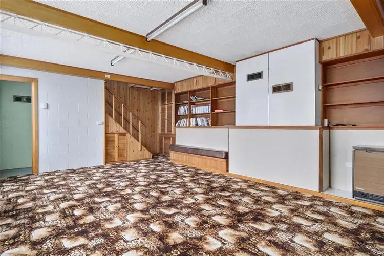Fifth view of Homely house listing, 4418 Huon Highway, Port Huon TAS 7116