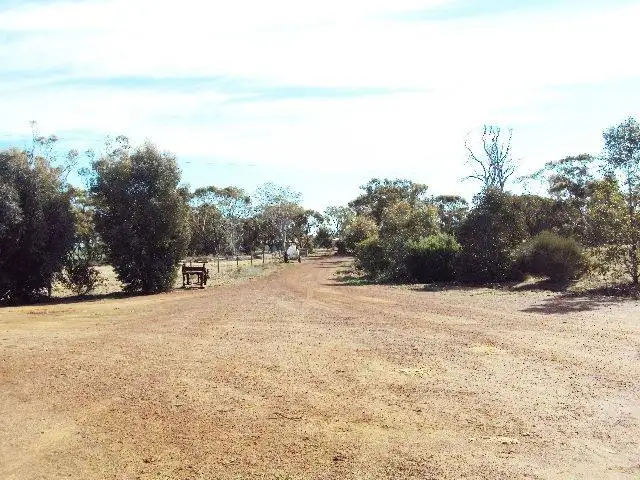 Third view of Homely house listing, L75,76,77,78,79/46 Bothe Street, Coorow WA 6515