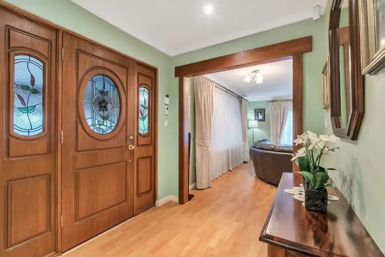 Second view of Homely house listing, 11 Leichardt Avenue, Ingle Farm SA 5098