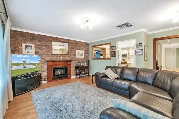 Third view of Homely house listing, 11 Leichardt Avenue, Ingle Farm SA 5098