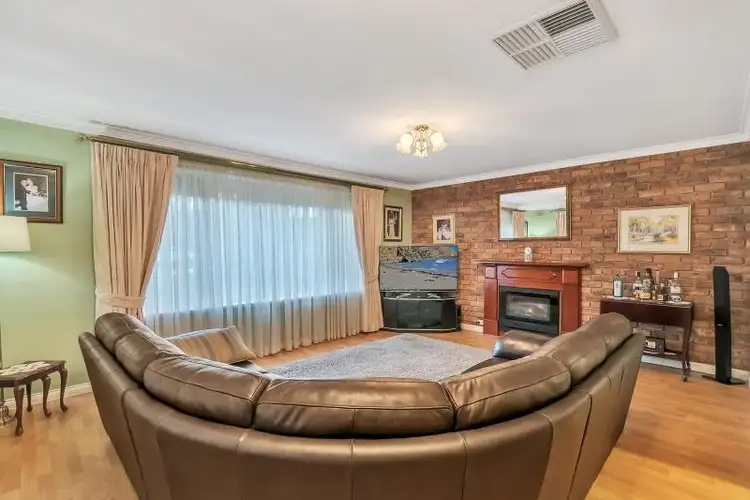 Fourth view of Homely house listing, 11 Leichardt Avenue, Ingle Farm SA 5098