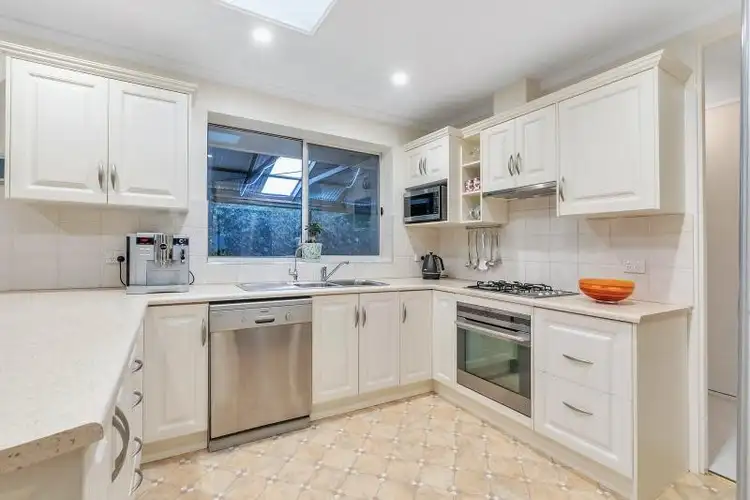 Sixth view of Homely house listing, 11 Leichardt Avenue, Ingle Farm SA 5098