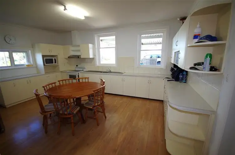 Fourth view of Homely rural property listing, 1621 New Honiton Road, Port Moorowie SA 5576