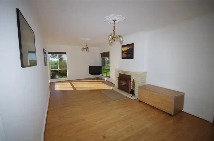Fifth view of Homely rural property listing, 1621 New Honiton Road, Port Moorowie SA 5576