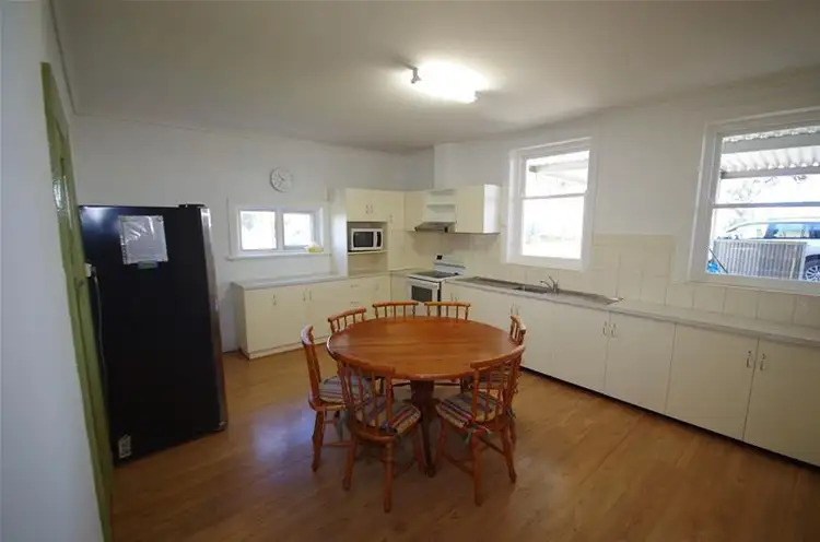 Sixth view of Homely rural property listing, 1621 New Honiton Road, Port Moorowie SA 5576