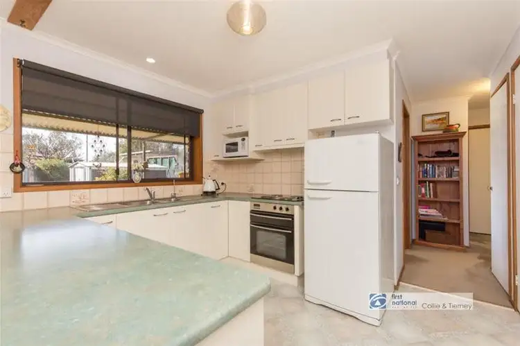 Fourth view of Homely house listing, 37 Fitzroy Avenue, Red Cliffs VIC 3496