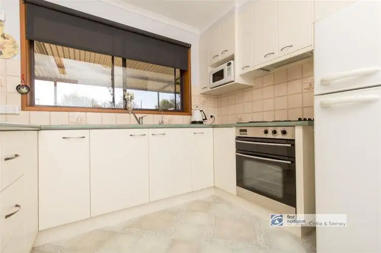 Fifth view of Homely house listing, 37 Fitzroy Avenue, Red Cliffs VIC 3496