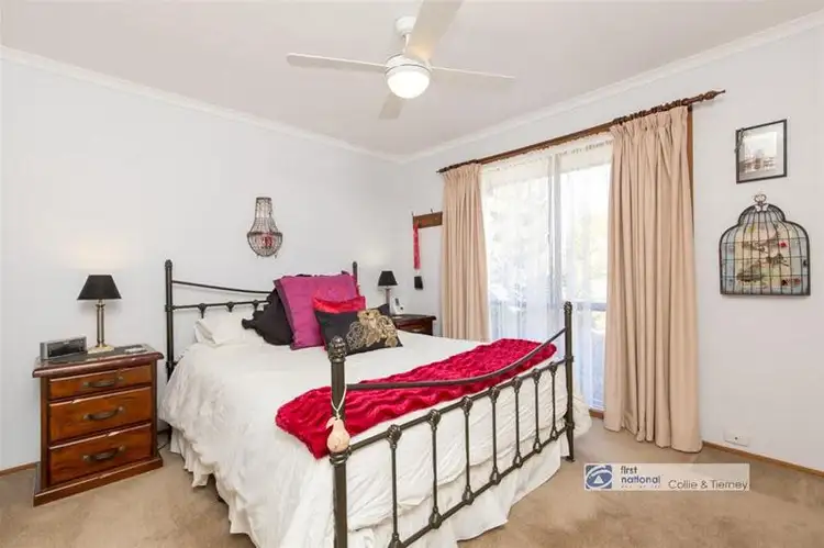 Seventh view of Homely house listing, 37 Fitzroy Avenue, Red Cliffs VIC 3496