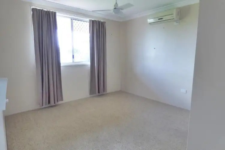 Seventh view of Homely house listing, 8 Clarke Drive, Biloela QLD 4715