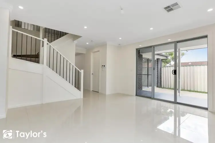 Fifth view of Homely house listing, 26 Woodcock Crescent, Para Hills West SA 5096