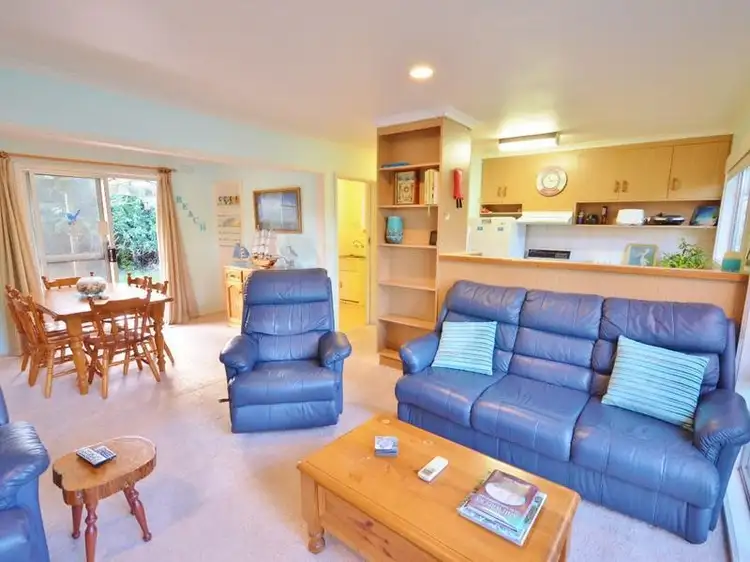 Main view of Homely house listing, 22 Sandymount Avenue, Inverloch VIC 3996
