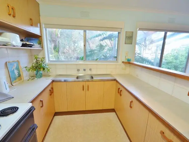 Third view of Homely house listing, 22 Sandymount Avenue, Inverloch VIC 3996