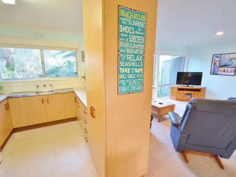Fourth view of Homely house listing, 22 Sandymount Avenue, Inverloch VIC 3996