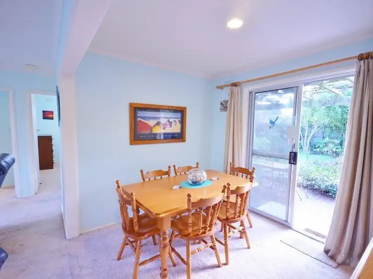 Fifth view of Homely house listing, 22 Sandymount Avenue, Inverloch VIC 3996