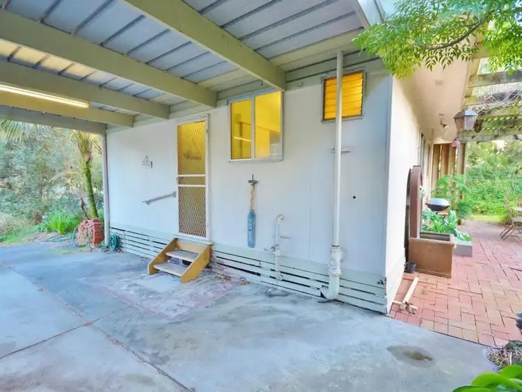 Sixth view of Homely house listing, 22 Sandymount Avenue, Inverloch VIC 3996