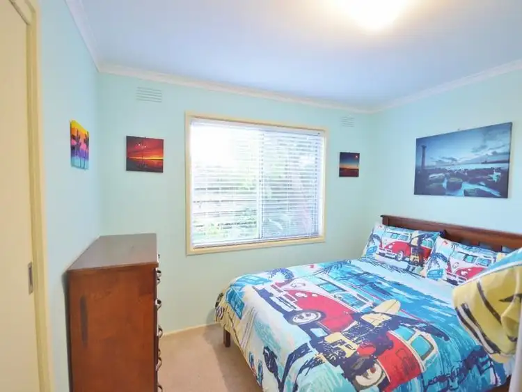 Seventh view of Homely house listing, 22 Sandymount Avenue, Inverloch VIC 3996